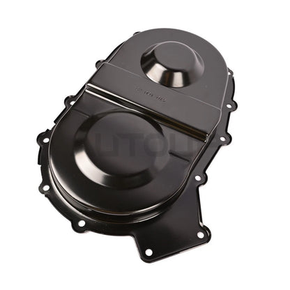 Transmission End Cover for Chrysler Sebring Dodge Grand Caravan (2007–2020)
