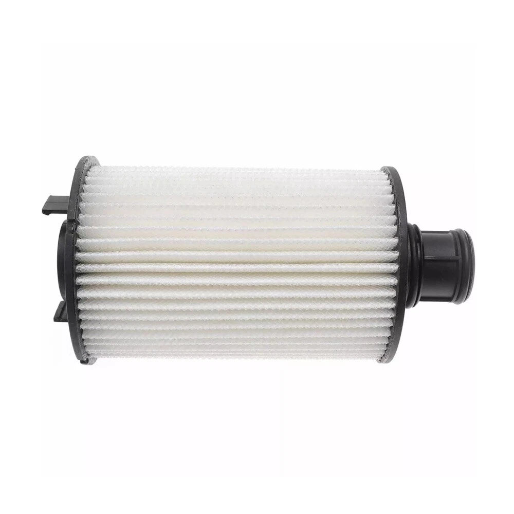 Engine Oil Filter LR011279 for Jaguar F-Pace XE XF XJ XJR Land Rover Defender (2016-2023)
