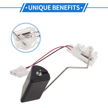 Fuel Tank Sending Unit for LEXUS ES350 3.5L V6 (2007-2012)
