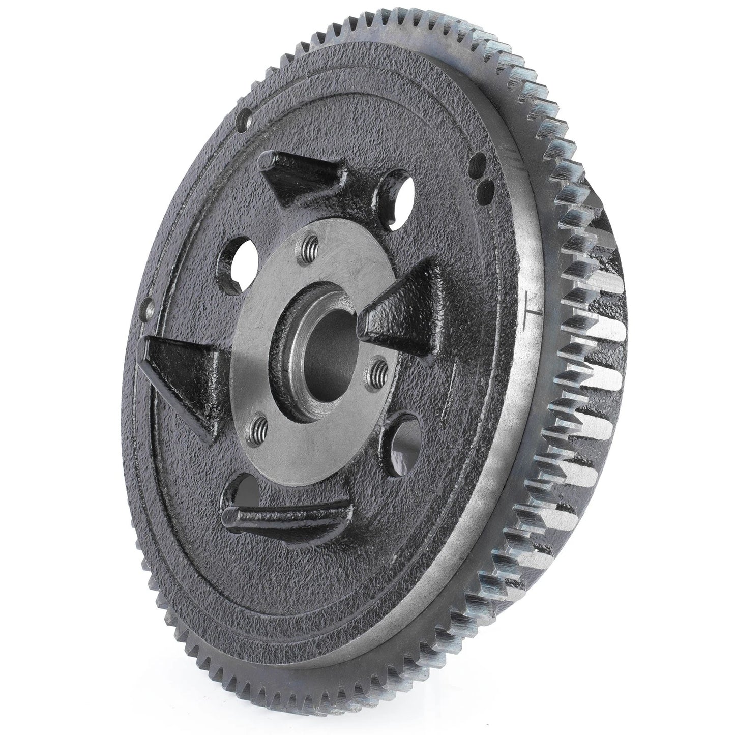 Flywheel Rotor for Polaris Sportsman 500 Ranger 500 (2006–2013)