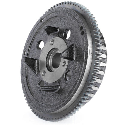Flywheel Rotor for Polaris Sportsman 500 Ranger 500 (2006–2013)
