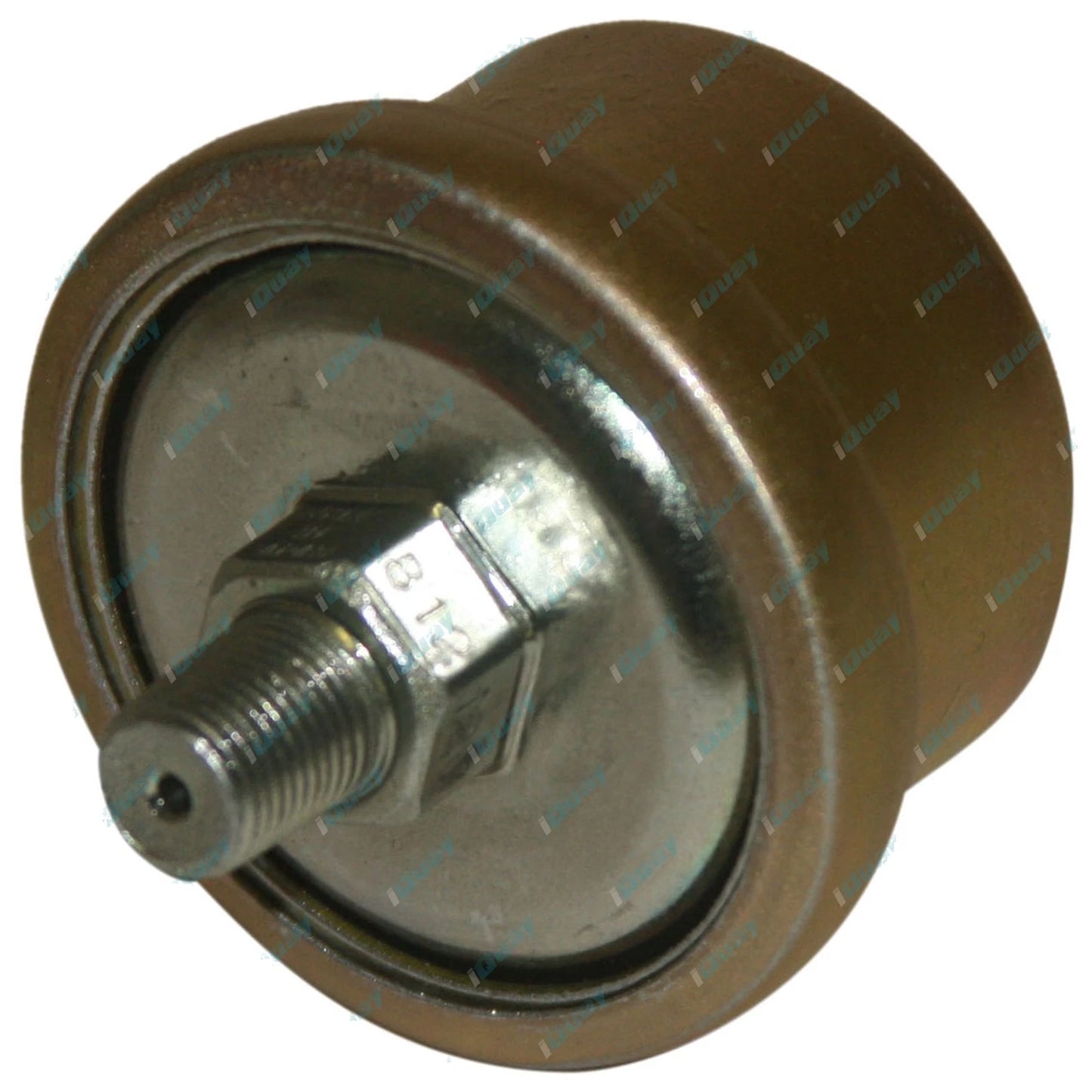 Oil Pressure Gauge Sender for Landcruiser HDJ78 HDJ79 HZJ78 HZJ79 99~07 Diesel