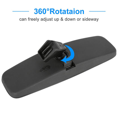 Adjustable Rear View Mirror for Peugeot Citroen