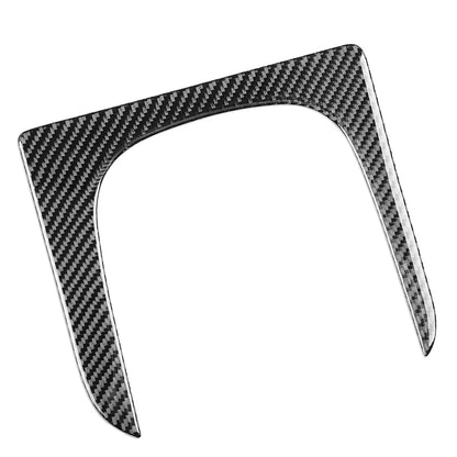 Gear Shift Panel Surround Cover Trim for Honda S2000 (2004-2009)