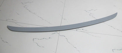 Wing ABS Factory Style Spoiler for 2005-2008 Toyota Crown 4dr Sedan