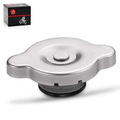Radiator Cap for Can-Am Commander MAX 800R (2014–2020)