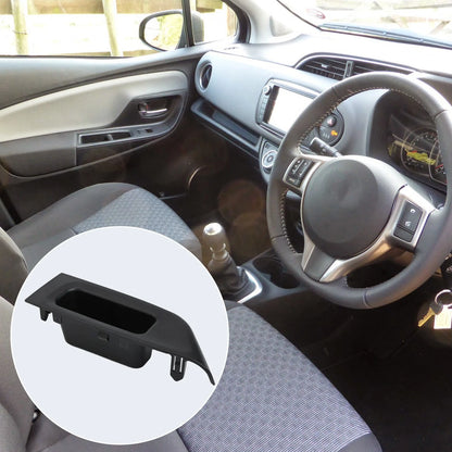 Rear Right Door Handle Trim for Toyota Yaris