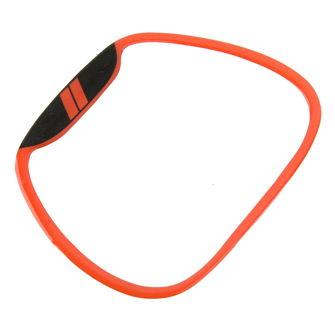 Steering Wheel Center Trim Ring for Dodge Challenger Charger (2015-2021)
