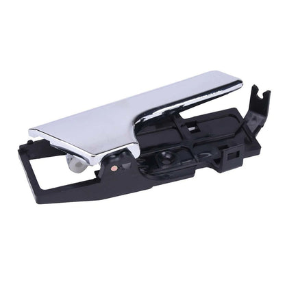 Right Front Inner Door Handle for Holden Barina TK 1.6i (2005-2012)