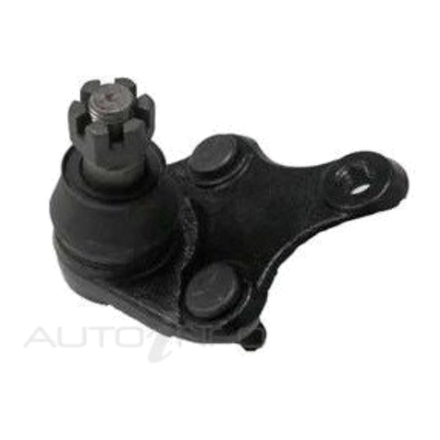 LH or RH Front Lower Ball Joint for Toyota RAV4 ACA33 ACA38 ALA49 2005~2019