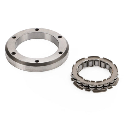Starter Freewheel Clutch for BMW G 310 GS, G 310 R (2016-2020)
