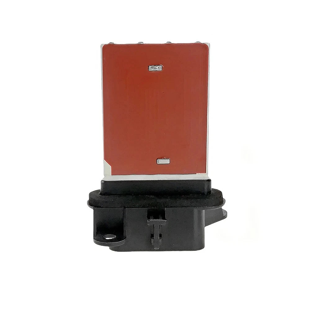 HVAC Heating Resistor Module Set for Chevrolet Sonic, Trax (2012-2020)