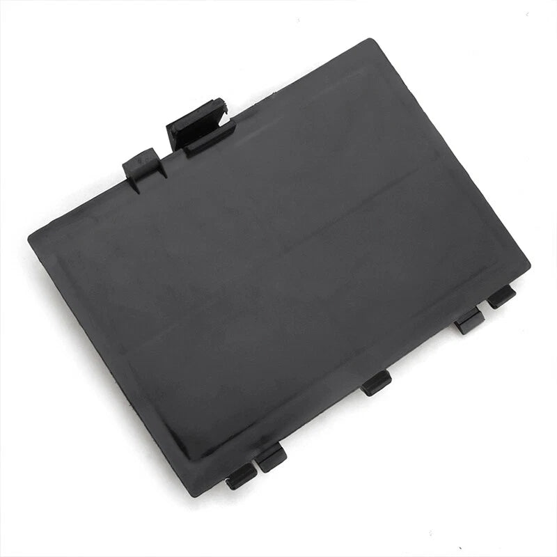 Car DRL Access Door Cover for Fiat 500 (2012-2023)