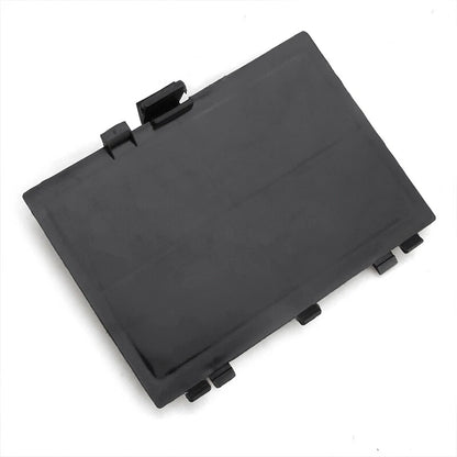 Car DRL Access Door Cover for Fiat 500 (2012-2023)
