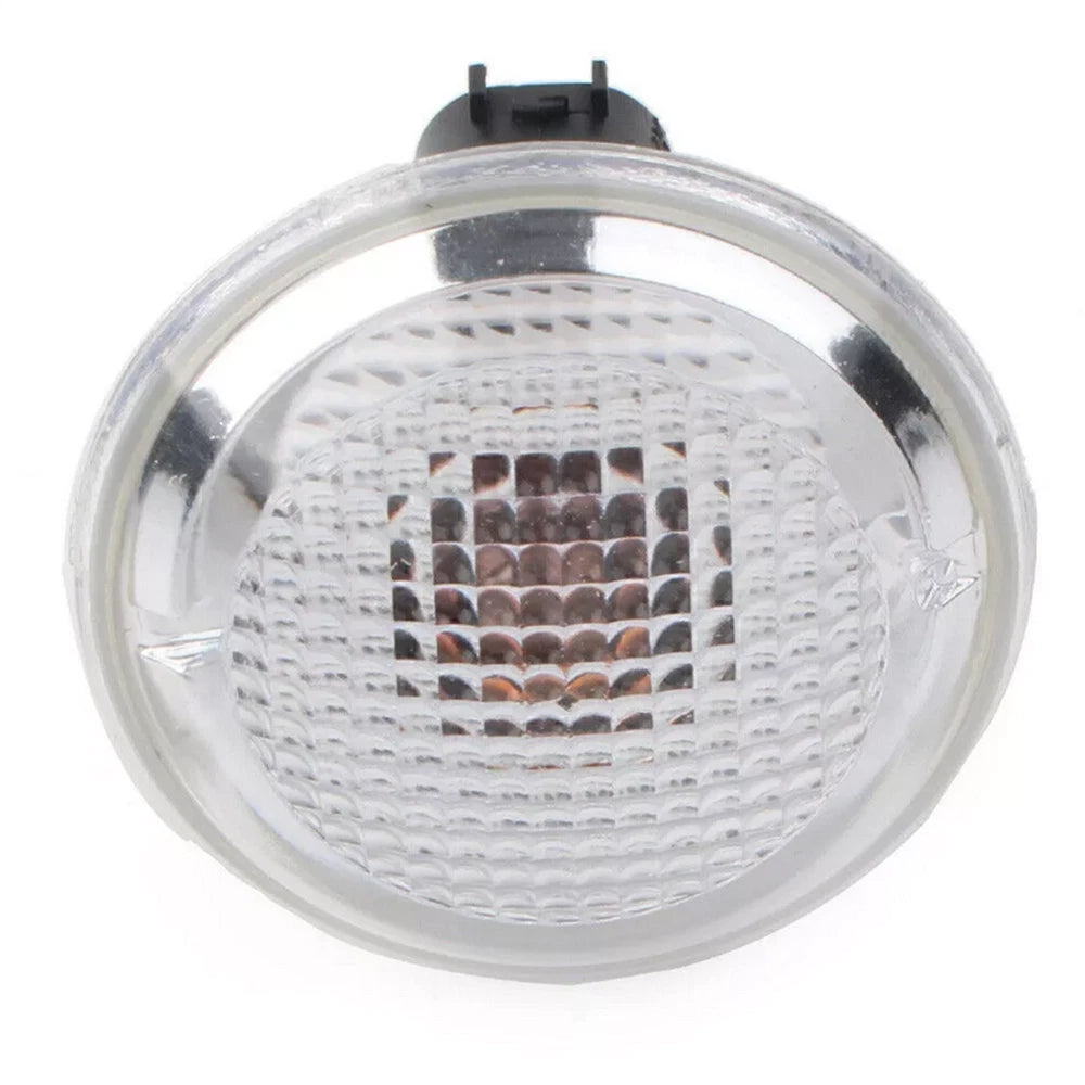 Turn Signal Side Marker Light for Land Rover Range Rover (2003-2012)