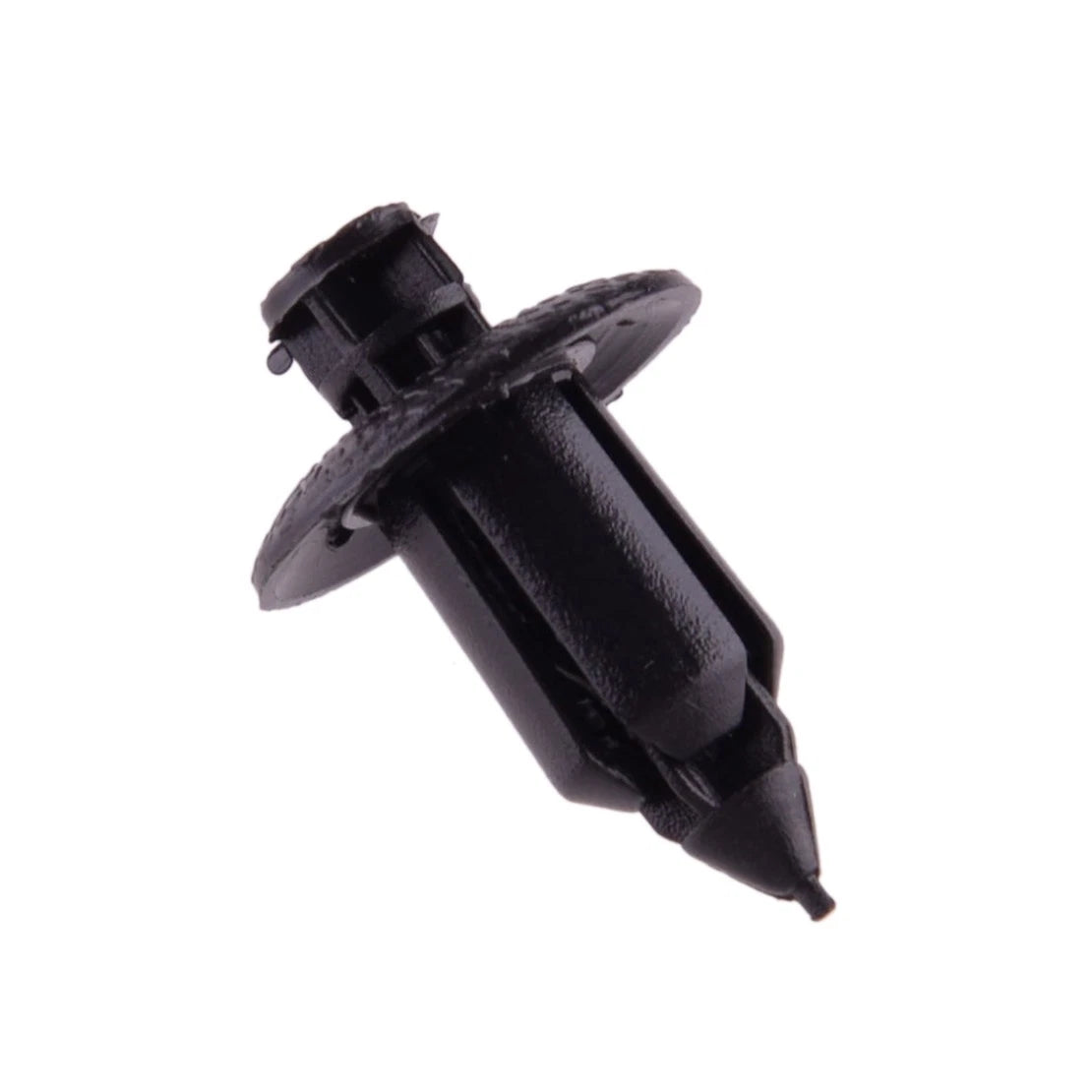50x Front Bumper Grill Retainers Clips for Volvo V70 S80 XC90 S60 V60