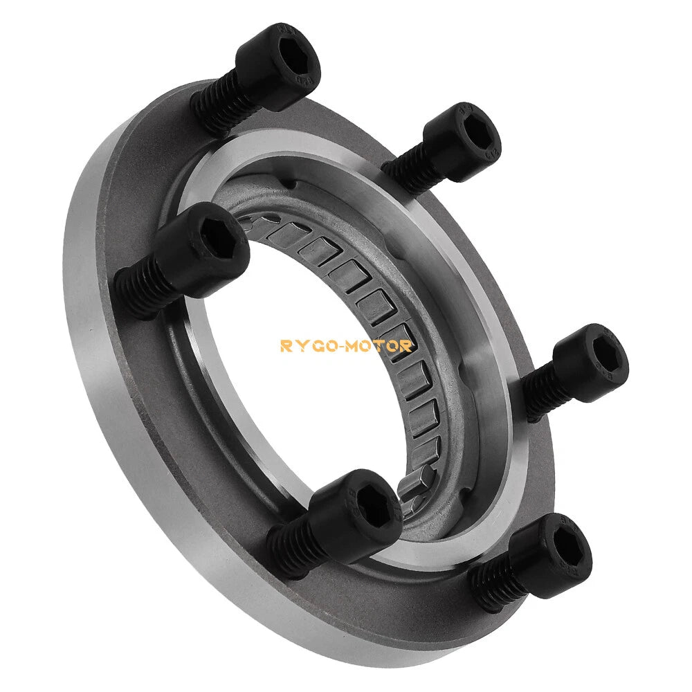 Starter Clutch Gear Bearing for Yamaha Grizzly 660 YFM660F (2003–2008)