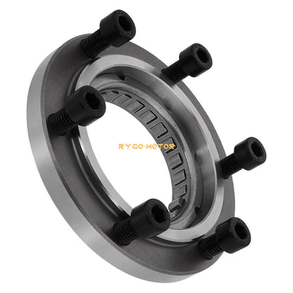 Starter Clutch Gear Bearing for Yamaha Grizzly 660 YFM660F (2003–2008)