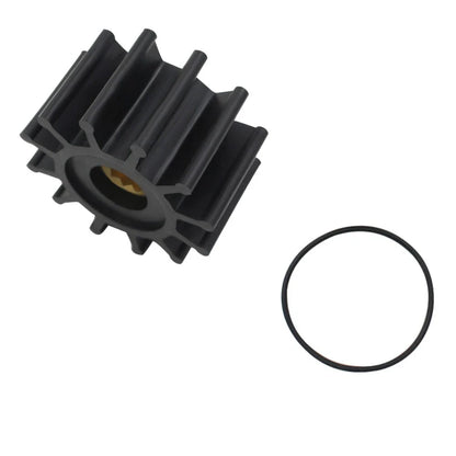 Volvo Penta Johnson Water Pump F5 Series Impeller for Volvo Penta/Johnson