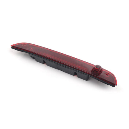 High Level Third Rear Brake Stop Light for Jeep Patriot (2007-2017)