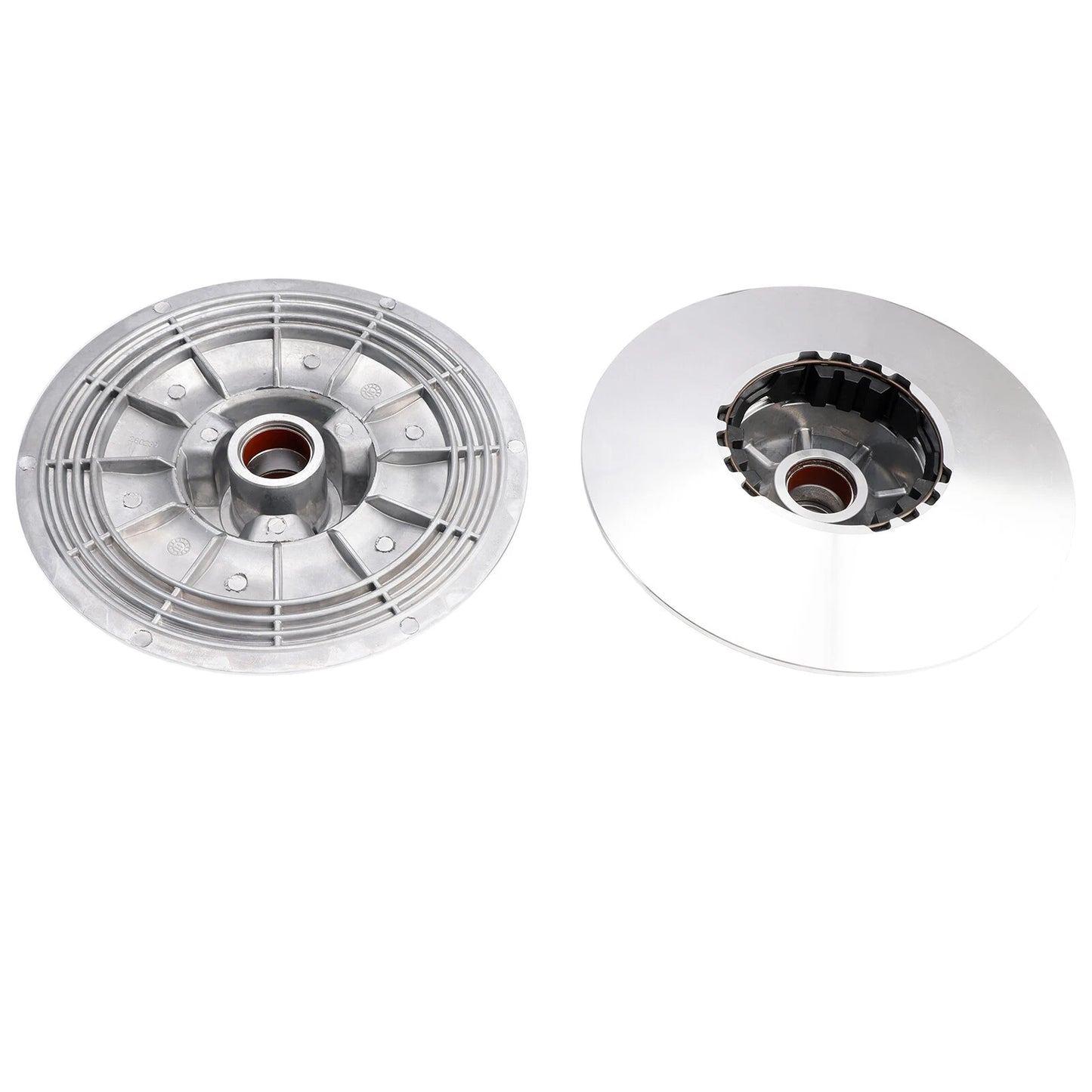 Variator Complete Variomatic for Bombardier Can-Am Renegade 800 (2006-2017)