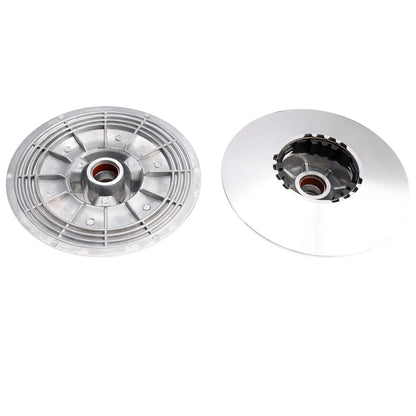 Variator Complete Variomatic for Bombardier Can-Am Renegade 800 (2006-2017)