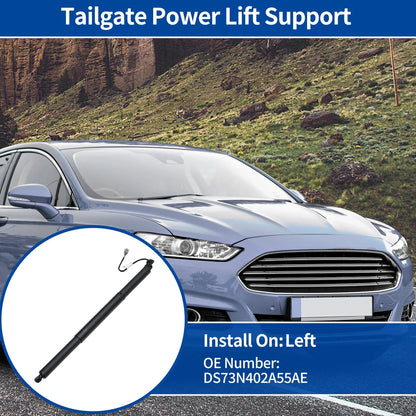 Left Tailgate Power Lift Support for Ford Mondeo (2015-2020)