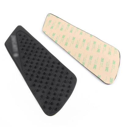 Tank Pad Side Protection for Ducati 848 1098 1198 (2008-2014)