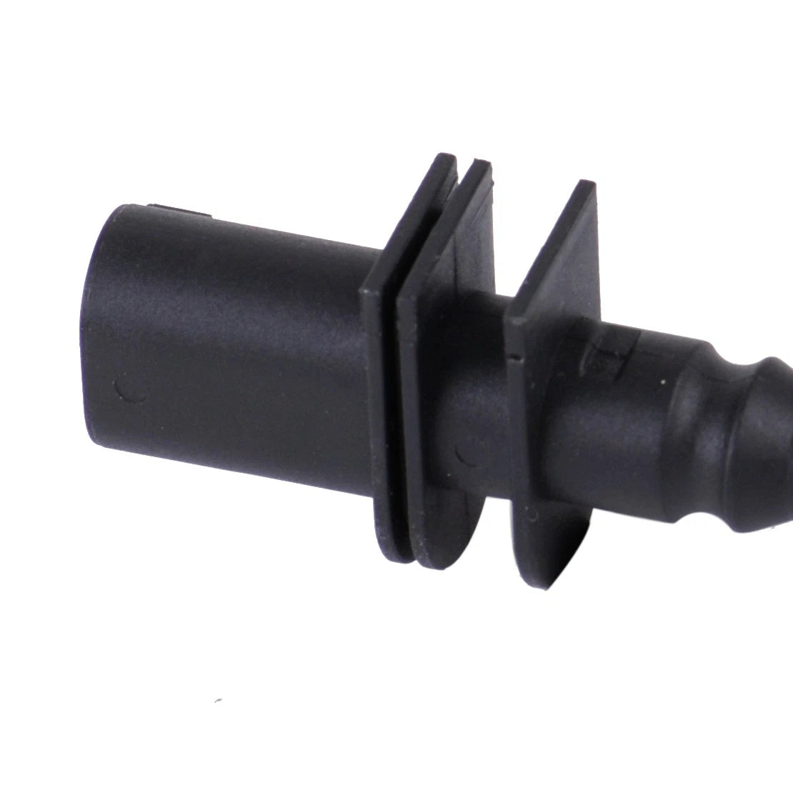 2 x Air Temperature Sensors for BMW Mini (2001-2006)