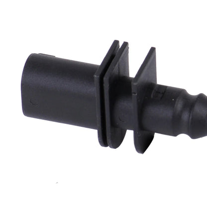 2 x Air Temperature Sensors for BMW Mini (2001-2006)