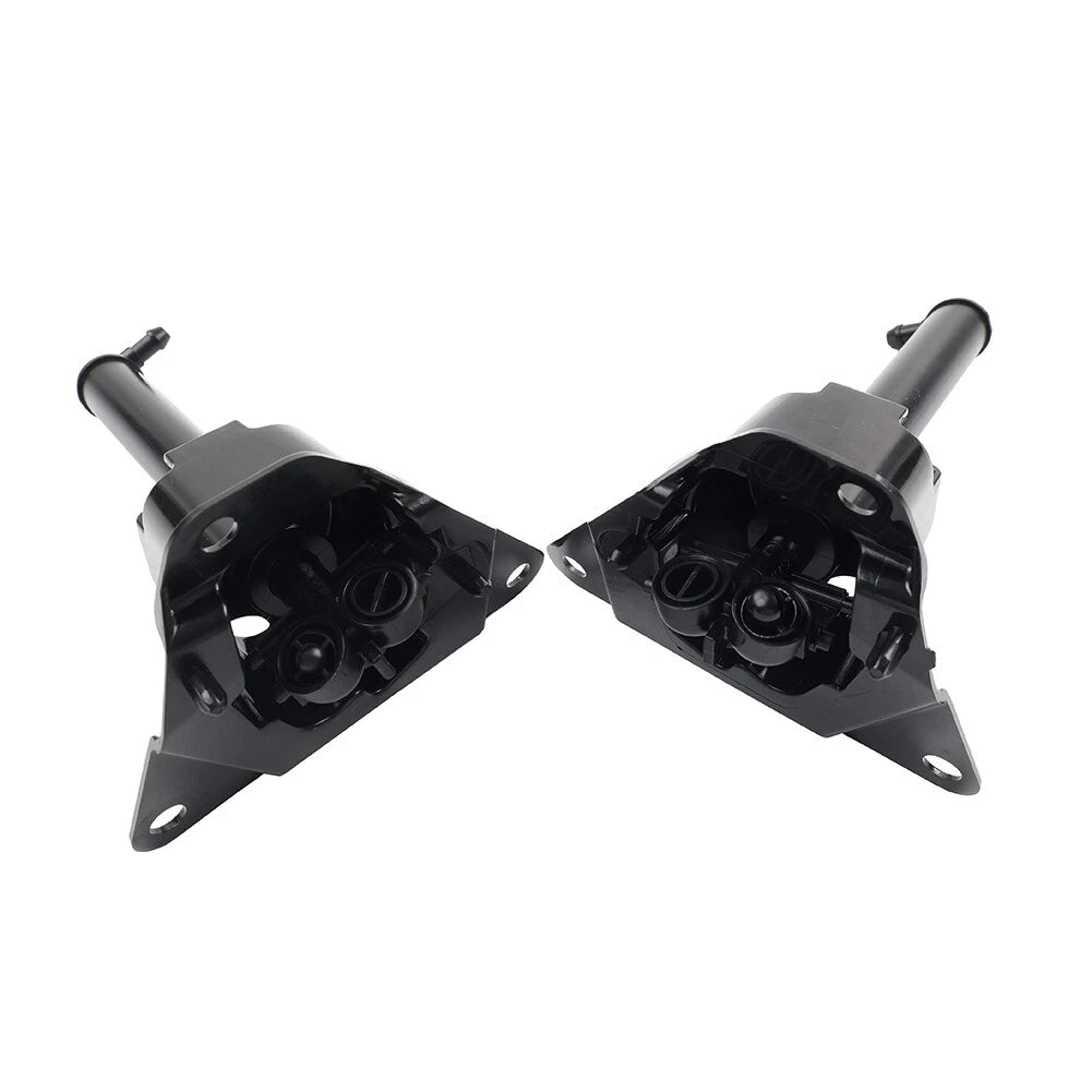 Headlight Washer Nozzles 2 x For Range Rover Velar (2018-2021)