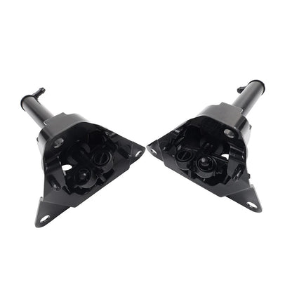 Headlight Washer Nozzles 2 x For Range Rover Velar (2018-2021)