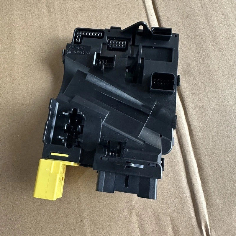 Steering Wheel Module 1 Pc for VW Golf VW Caddy (2004–2013)