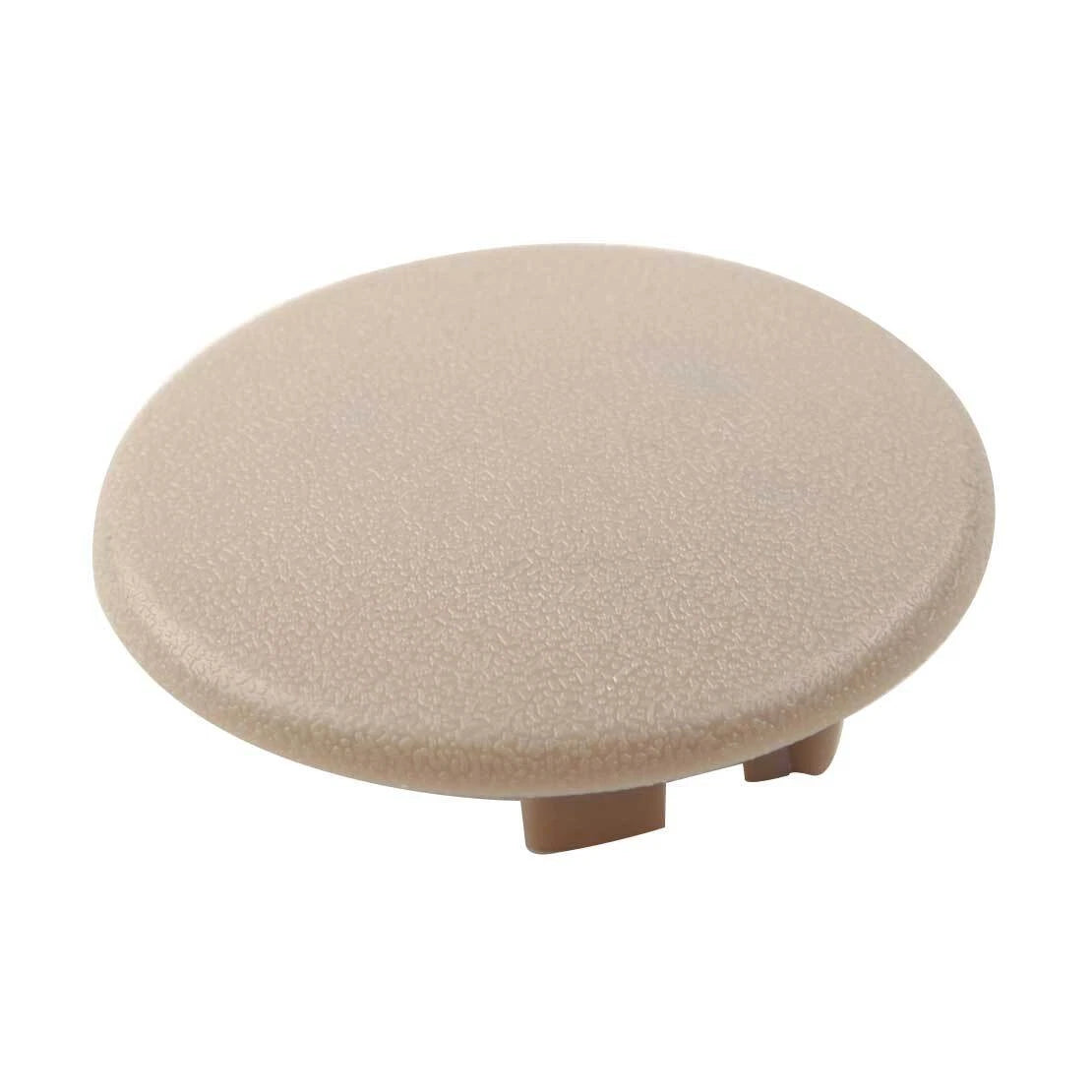 Rear Seat Armrest Bolt Cover Cap for GMC Yukon XL 1500 2500 (2007-2014)