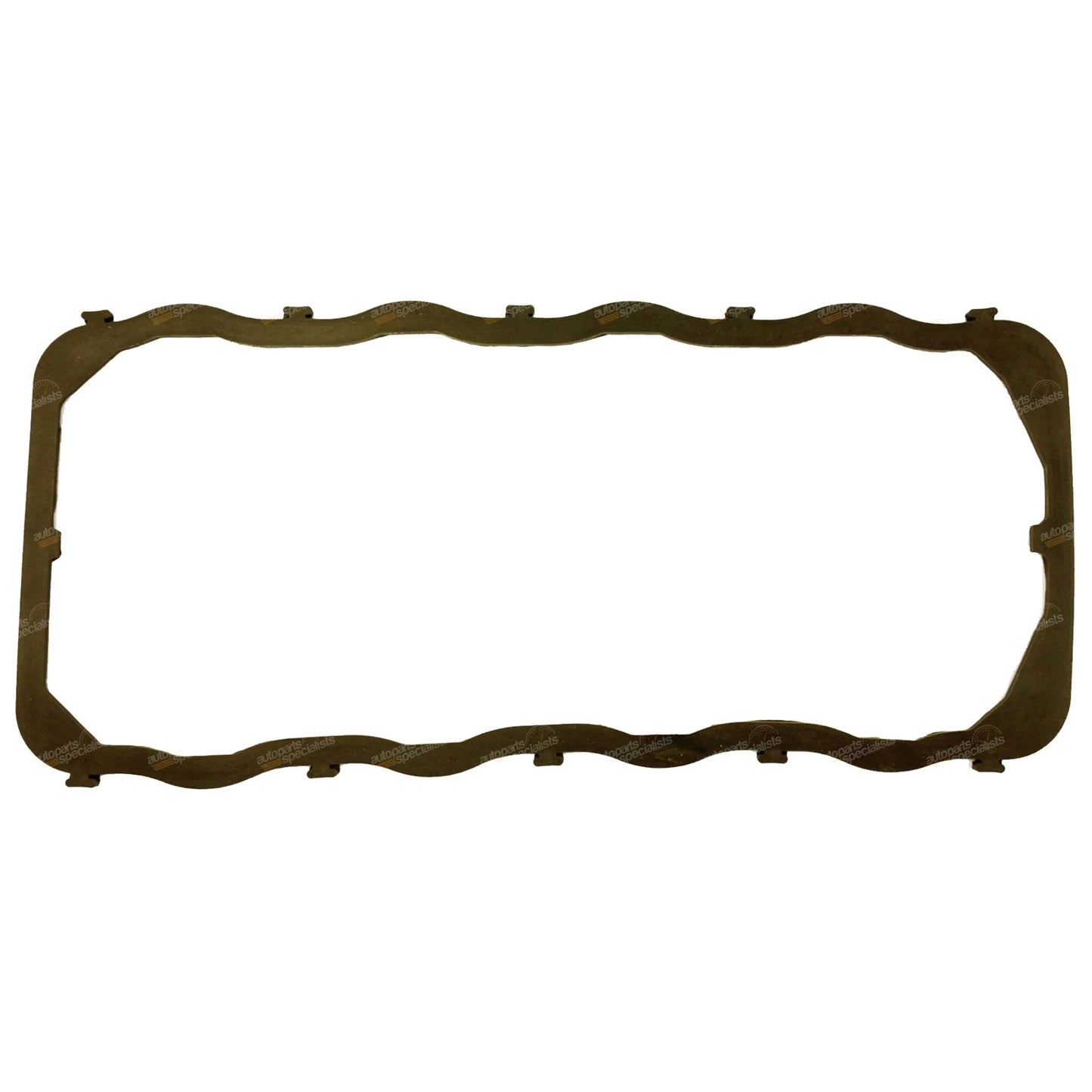 Rocker Tappet Valve Cover Gasket for Sierra 1.3L G13A G13BA