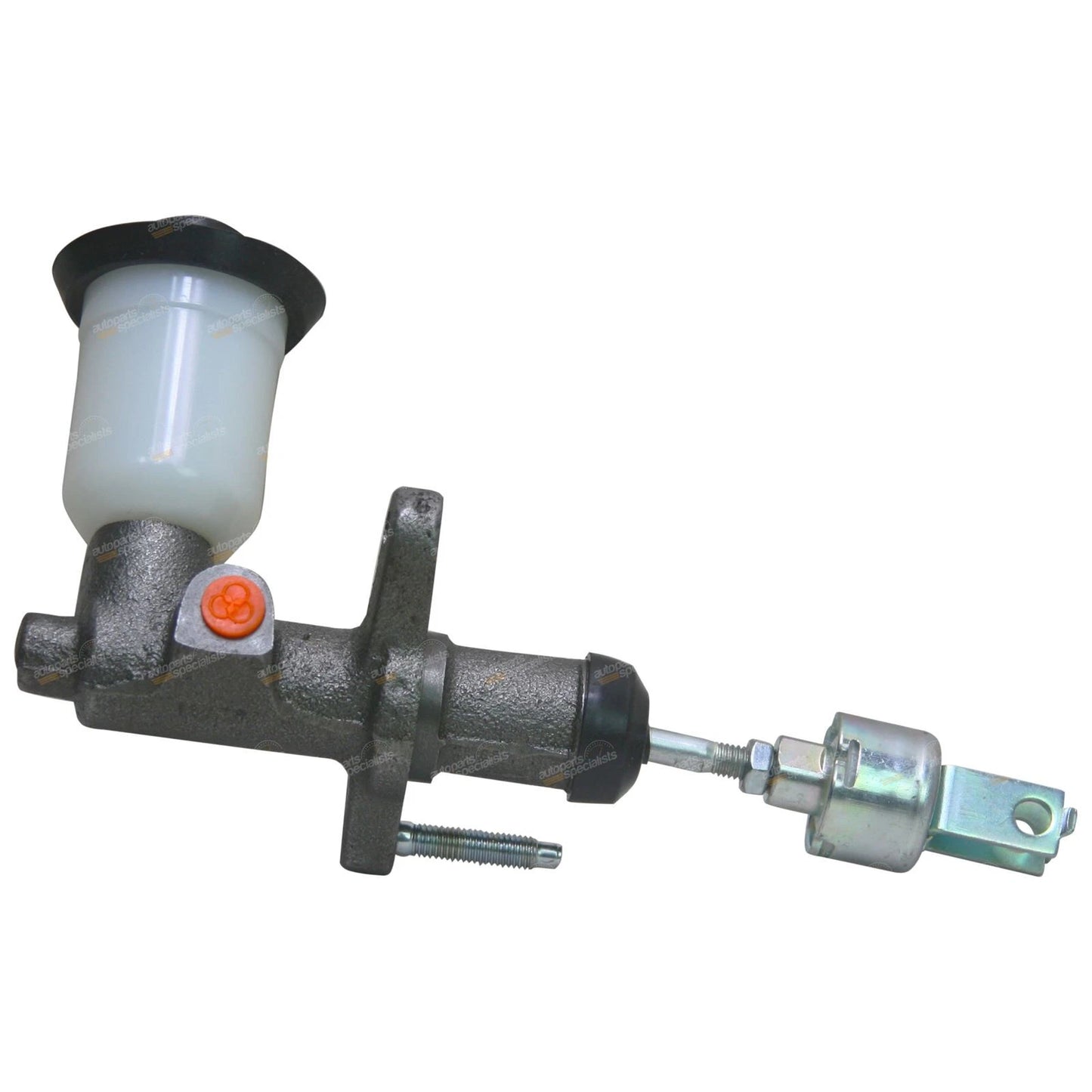 Clutch Master Cylinder for Landcruiser BJ70 FJ70 FJ73 FJ75 HJ75 (1984–1990)