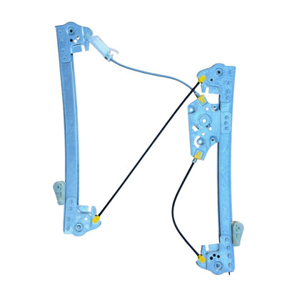 Front Left Window Regulator for BMW E65 7 Series (2002-2008)
