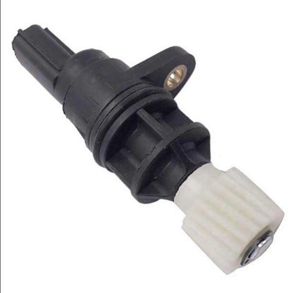 19 Teeth Transmission Speed Sensor for Mazda Ford Ranger