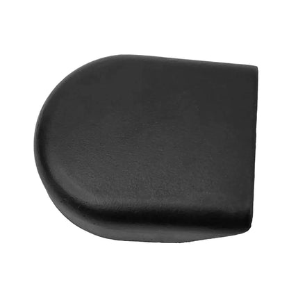 Windshield Wiper Arm Nut Cover for Toyota 4Runner, Tercel, Tundra (1996-2023)