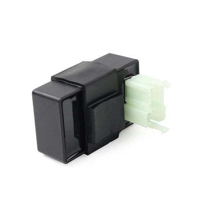 6 Pin AC Ignition CDI Box for CG125CC ATV Quad Bike