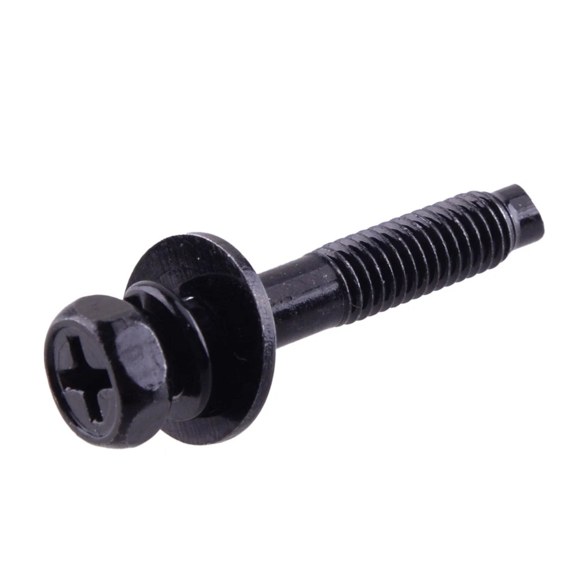 4 x Bolts for Honda Civic Engine Air Filter Box (2001-2005)