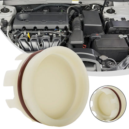 Perfect Fit Cylinder Head Gasket for BMW E87 E36 E46 E90 B48 N47 Seal Cam Cover