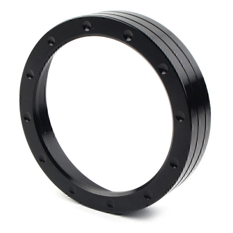 Motorcycle Instrument Meter Ring Cover for Honda Rebel CMX 300 500 (2017-2019)