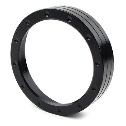 Motorcycle Instrument Meter Ring Cover for Honda Rebel CMX 300 500 (2017-2019)