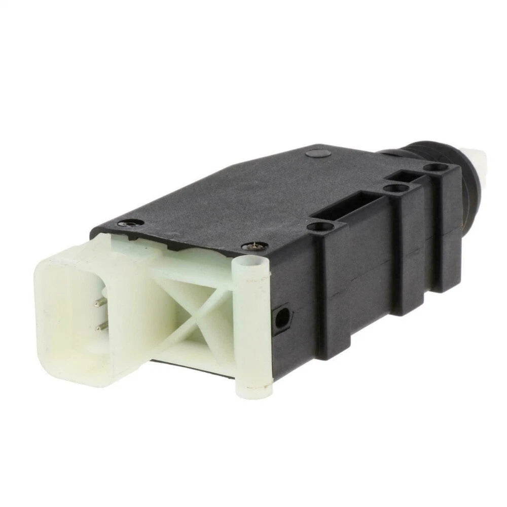 Sliding Side Load Door Actuator for Ford Transit Mk6 (2000-2006)