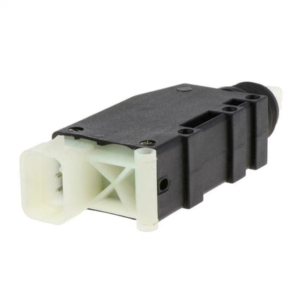 Sliding Side Load Door Actuator for Ford Transit Mk6 (2000-2006)