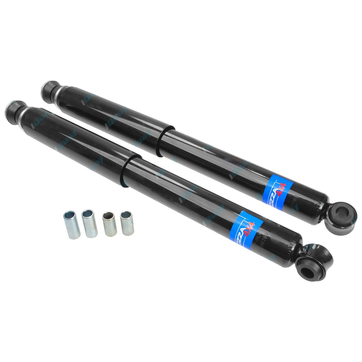 Rear Shock Absorbers for Toyota Cressida MX36 MX62 1976~1984 Wagon