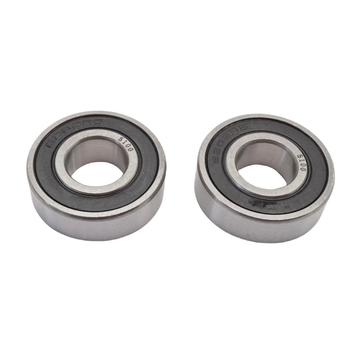 New Water Pump Repair Kit for Yanmar 2GM/2GMF/2GM20F (2.75" OD Gasket)