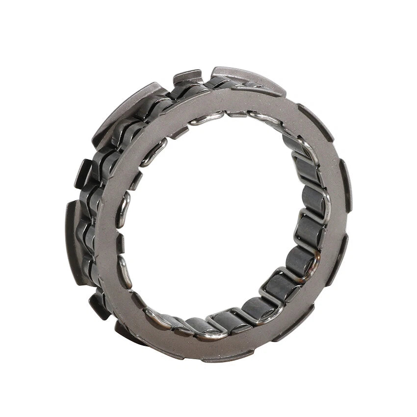 Starter Clutch One Way Bearing for Stels ATV 700 GT/800 D