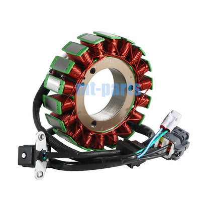 Stator Magneto Coil for TGB Blade 400/500R/525 4x2 ATV (2005-2015)